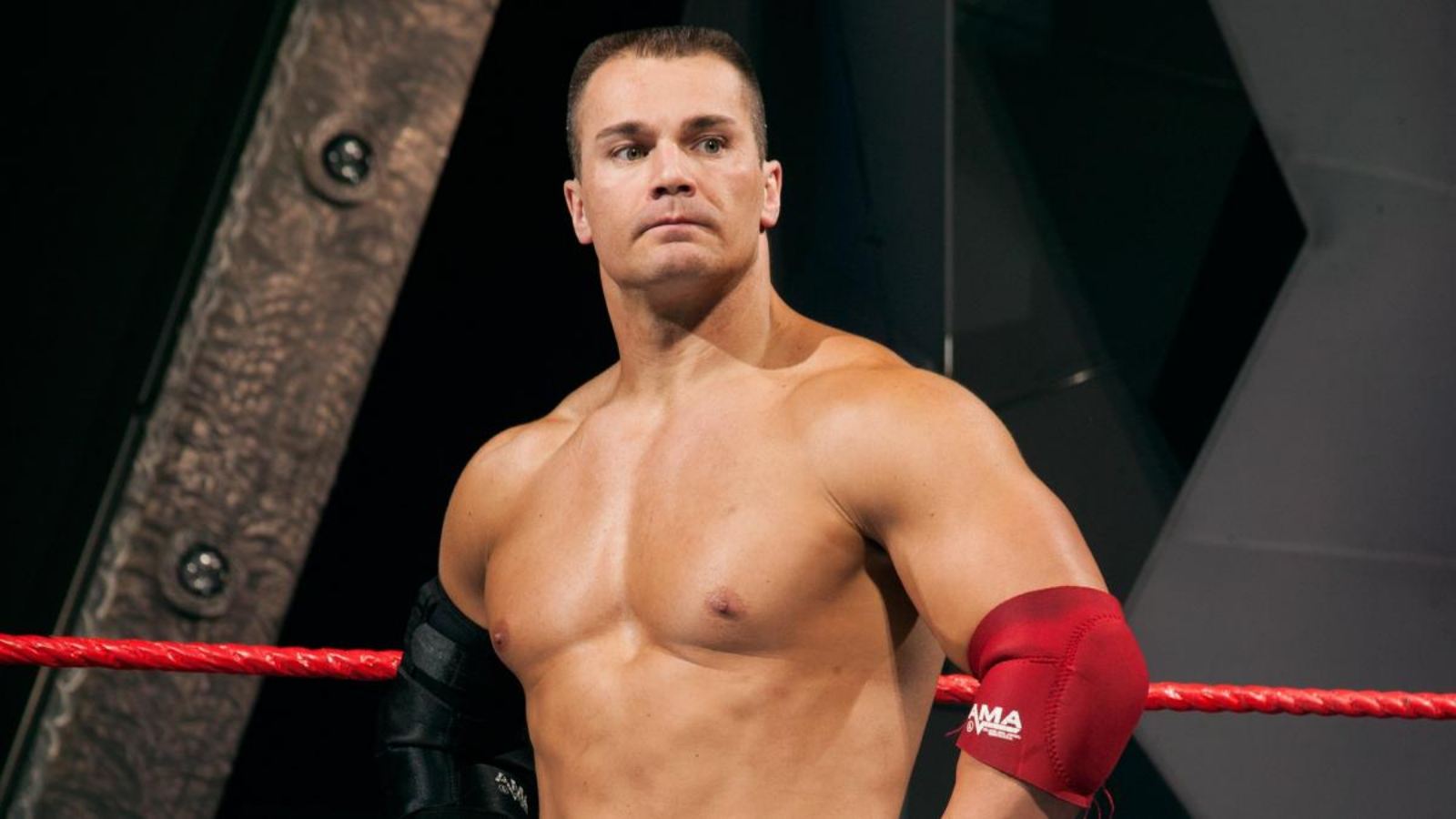 “I’m good” Lance Storm on fighting Brock Lesnar again after pinning him twice