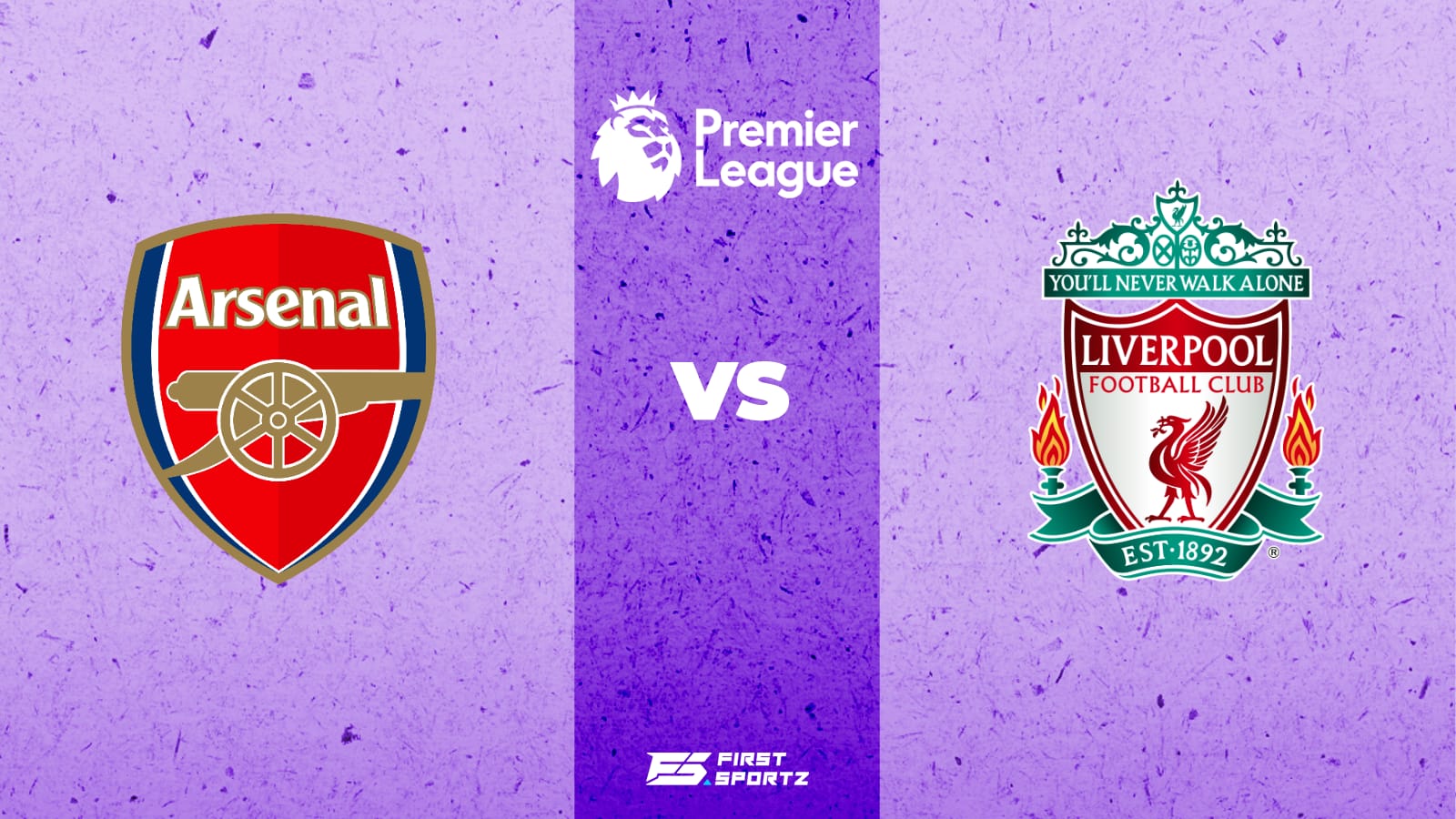 Premier‌ ‌League:‌ ‌Arsenal vs Liverpool ‌Player‌ ‌Ratings‌ ‌as‌ ‌Liverpool‌ ‌win‌ ‌0‌ ‌-‌ ‌2‌ 