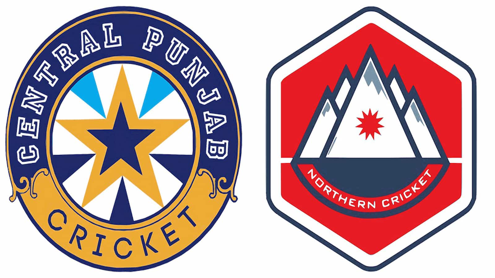 NOR vs CEP, Pakistan National One Day Cup, Match No 21, Dream 11 Fantasy Cricket Tips, Playing 11, Pitch Report, and Other Updates