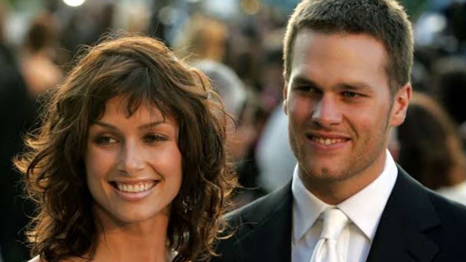 “Had No Idea What To Do With My Sundays,” Tom Brady’s ex Bridget Moynahan thrilled with the return of legendary QB