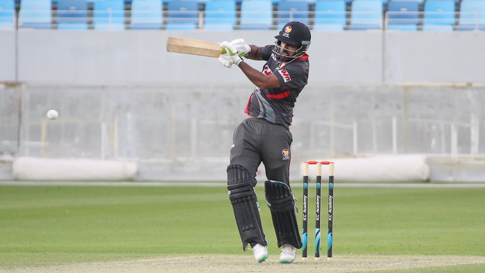 UAE VS PNG, ICC CWC League 2019-23, Match no.1, Dream 11 Fantasy Cricket Tips, Playing 11, Pitch Report, and Other Updates