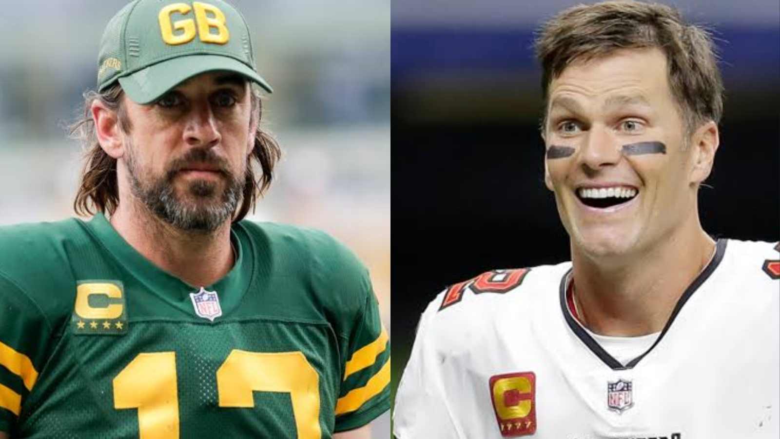 Tom Brady to Aaron Rodgers: Top 5 players in NFL with most career contract earnings