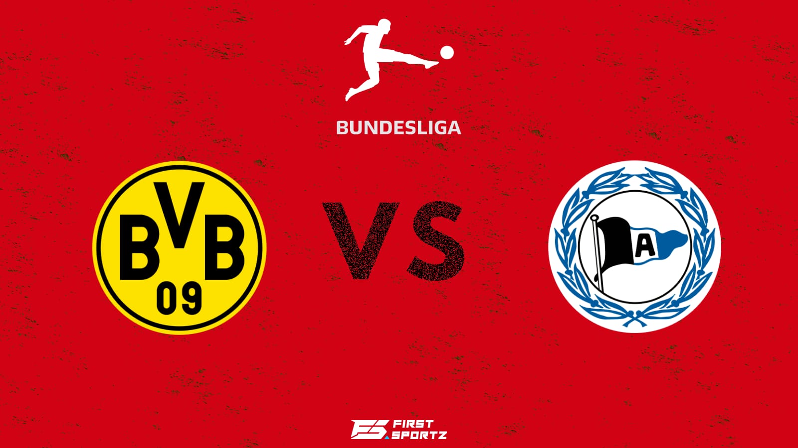 Bundesliga: Borussia Dortmund vs Arminia Player Ratings as Dortmund get a narrow 1-0 victory