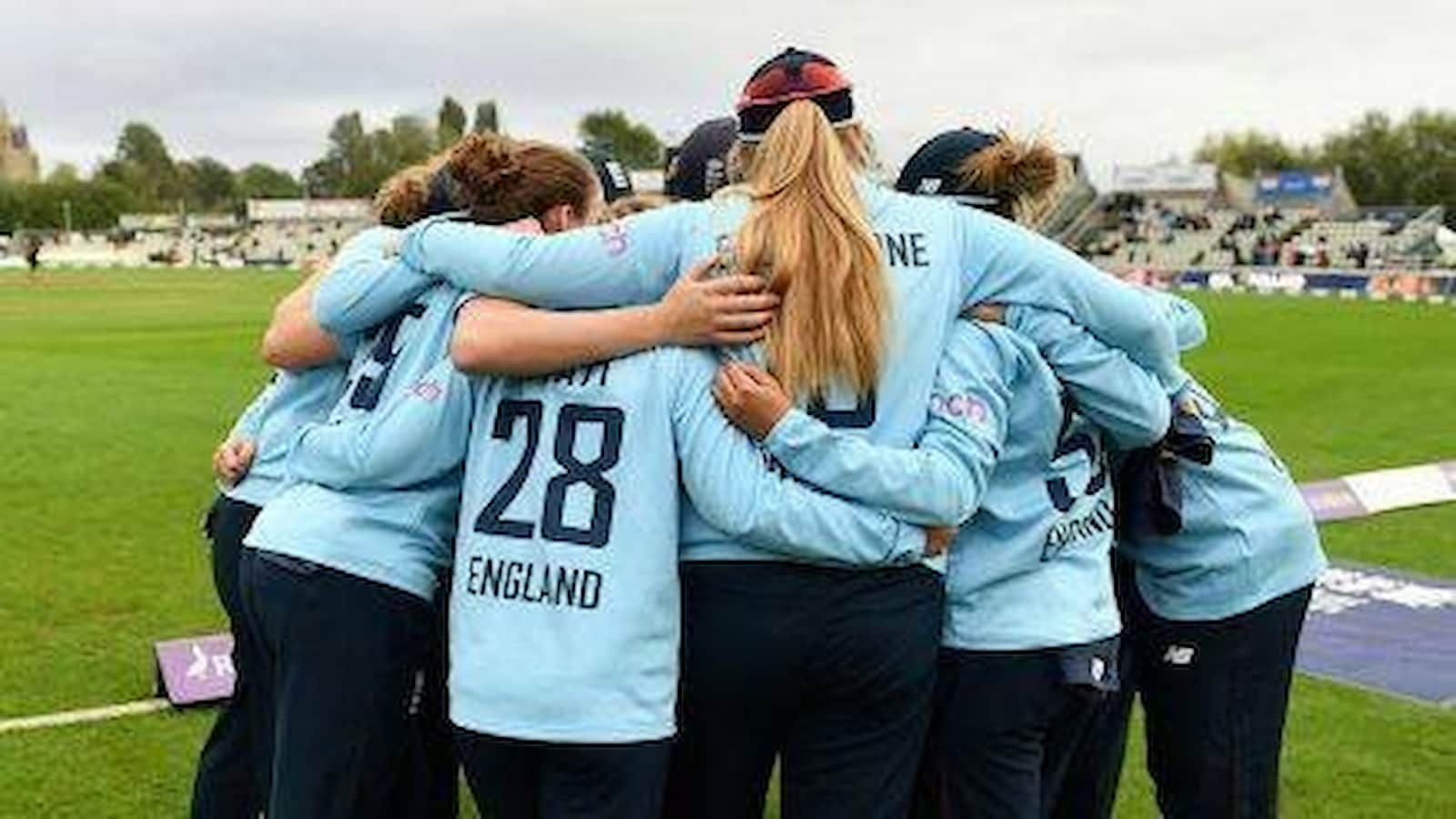 EN-W vs SA-W, ICC Women’s ODI World Cup 2021-22, Match No 12, Dream 11 Fantasy Cricket Tips, Playing 11, Pitch Report, and Other Updates