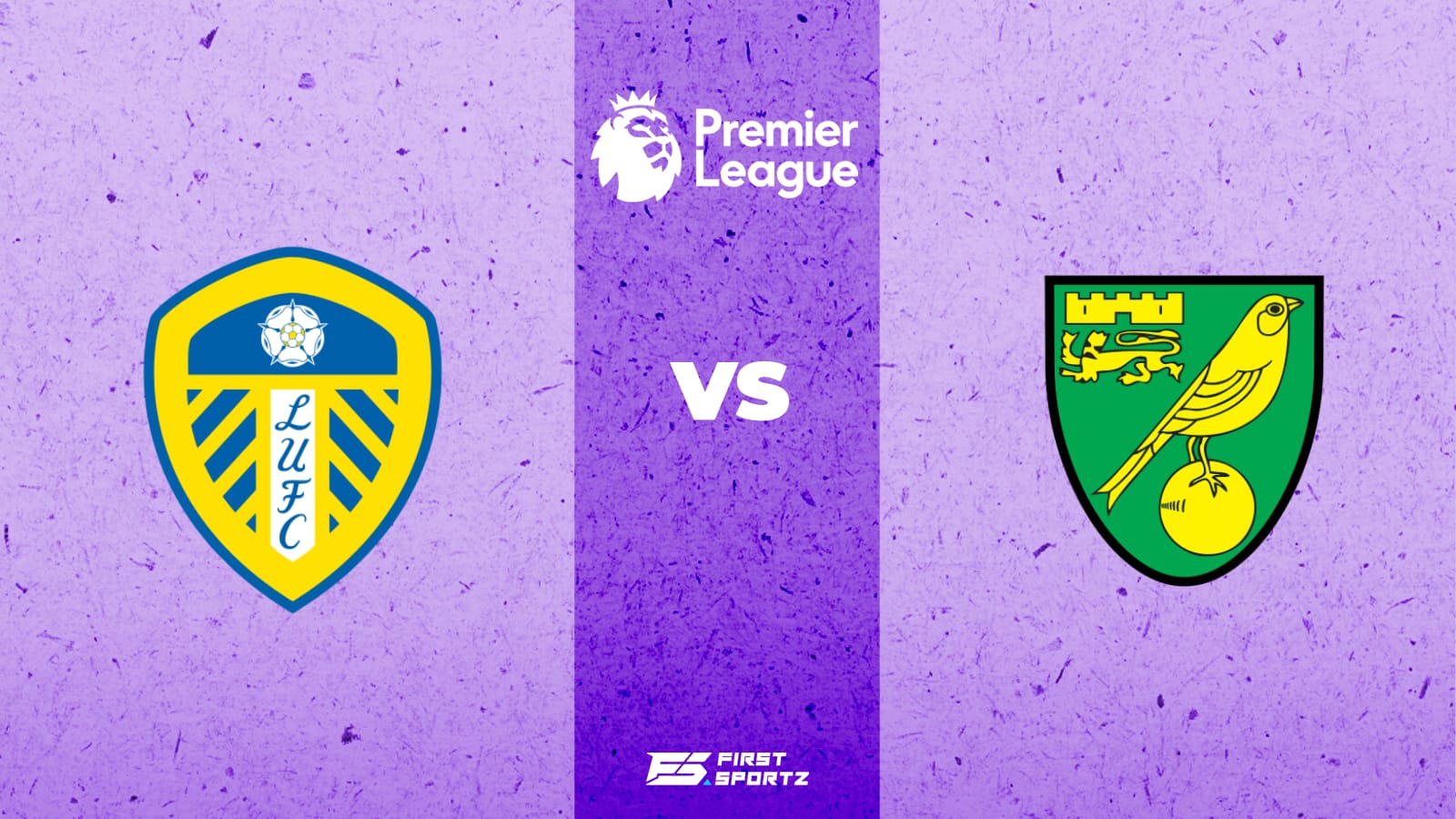 Premier League: Leeds United vs Norwich City Player Ratings as the Whites win 2 – 1