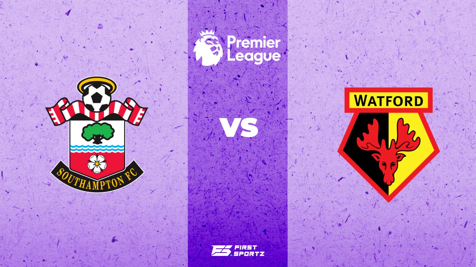 Premier League: Southampton vs Watford Player Ratings as the Hornets win 1 – 2￼