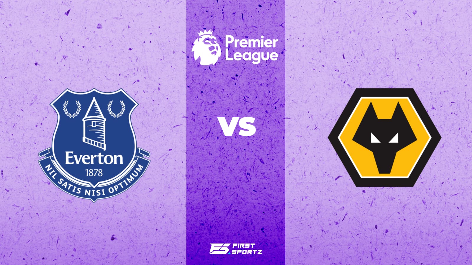 Premier League: Everton vs Wolverhampton Wanderers Player Ratings as Wolves win 1-0 at Goodison Park