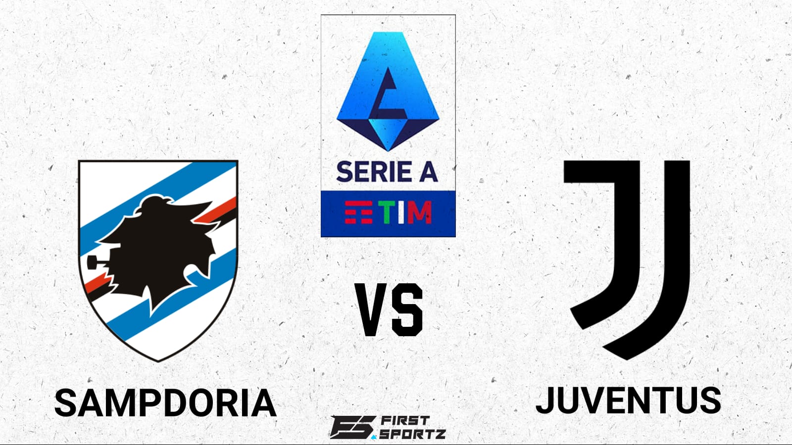 Serie A: Sampdoria vs Juventus Player Ratings as the Old Lady get a lucky 3-1 victory