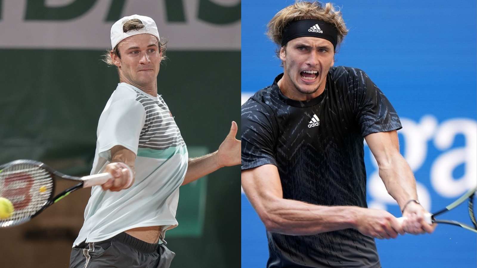 Indian Wells Masters 2022: Alexander Zverev vs Tommy Paul, Prediction, Head-to-Head, Preview, and Live Stream Details for BNP Paribas Open