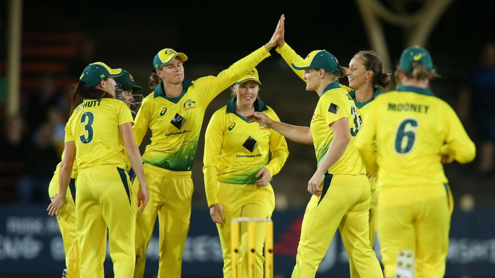 NZ-W vs AUS-W, ICC Women’s ODI World Cup 2021-22, Match No 11, Dream 11 Fantasy Cricket Tips, Playing 11, Pitch Report, and Other Updates