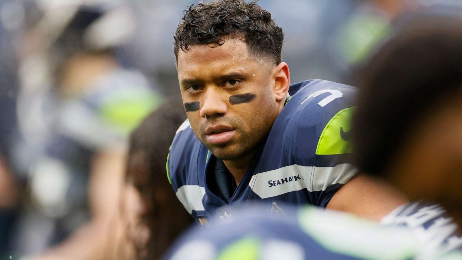 “There was no trust left” – Reports suggest Russell Wilson ‘checked out’ in 2021 from the Seahawks before trade to Denver