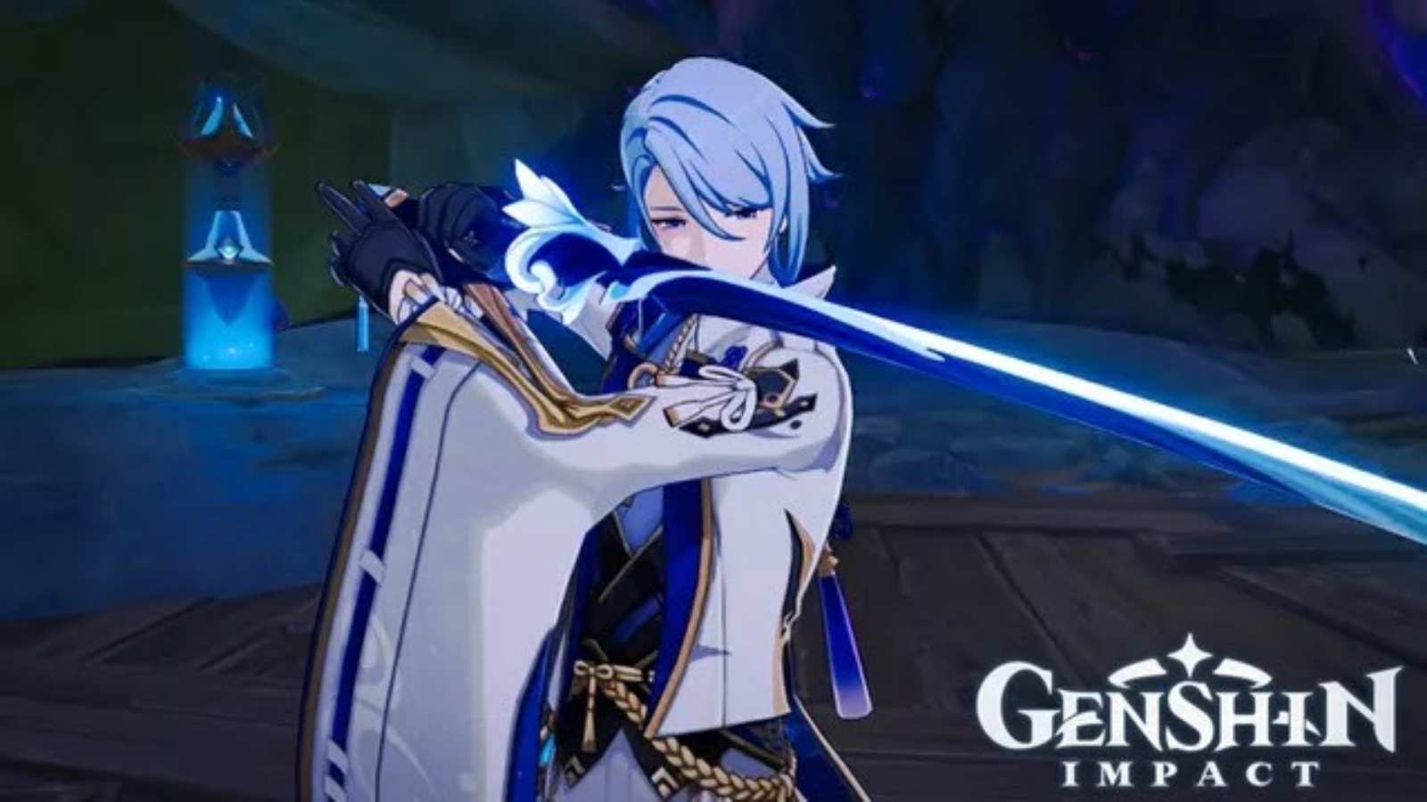 Genshin Impact 2.6 leaks reveal massive change in Ayato’s constellation