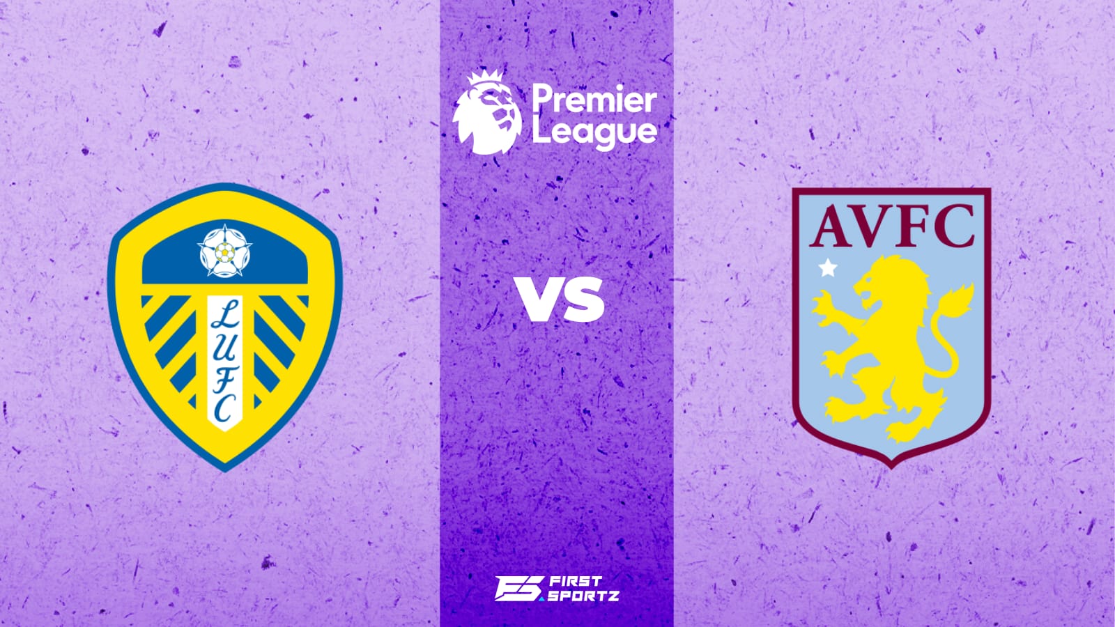 Premier League: Leeds United vs Aston Villa Player Ratings as Aston Villa beat Leeds 3-0  comfortably