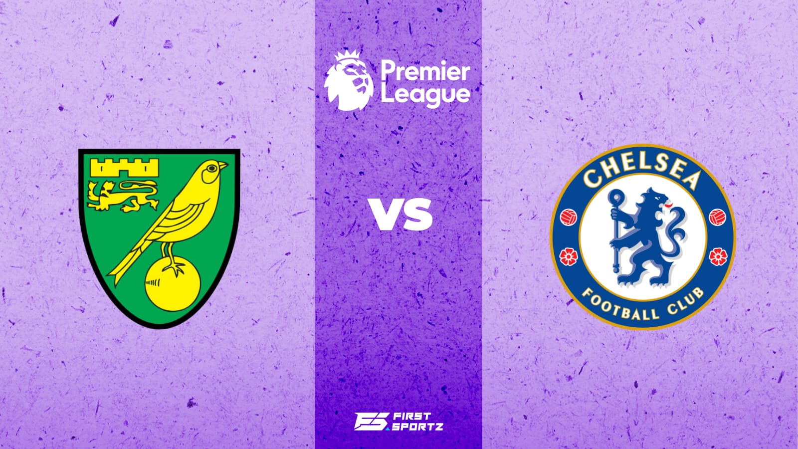 Premier League: Norwich City vs Chelsea Player Ratings as Chelsea get an easy yet hard earned 3-1 victory