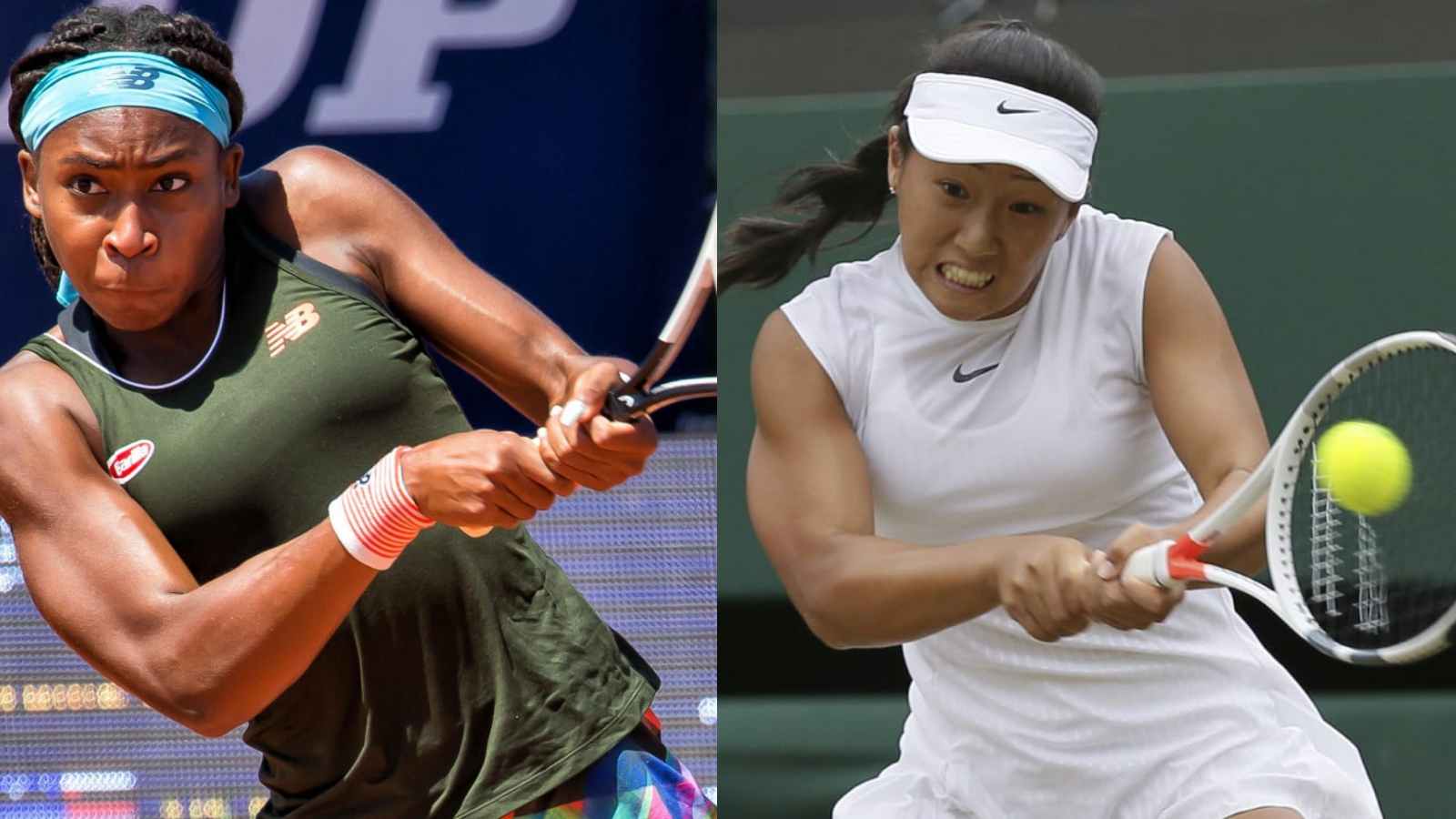 Indian Wells 2022: Coco Gauff vs Clarie Liu Prediction, Head to Head, Preview and Live Stream Details for BNP Paribas Open