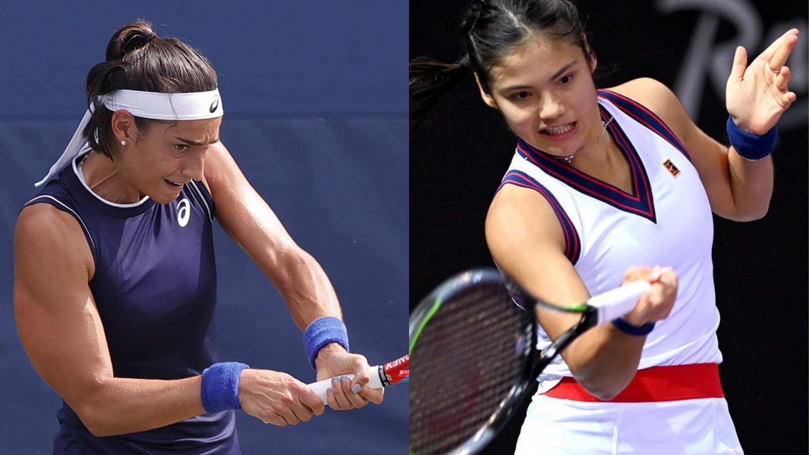 Indian Wells 2022: Emma Raducanu vs Caroline Garcia Prediction, Head to Head, Preview and Live Stream Details for BNP Paribas Open