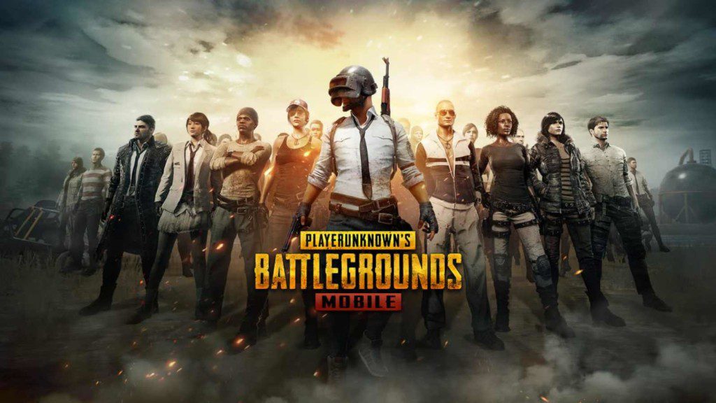 MeitY to decide on PUBG Mobile Indian teams’ participation at Asian Games