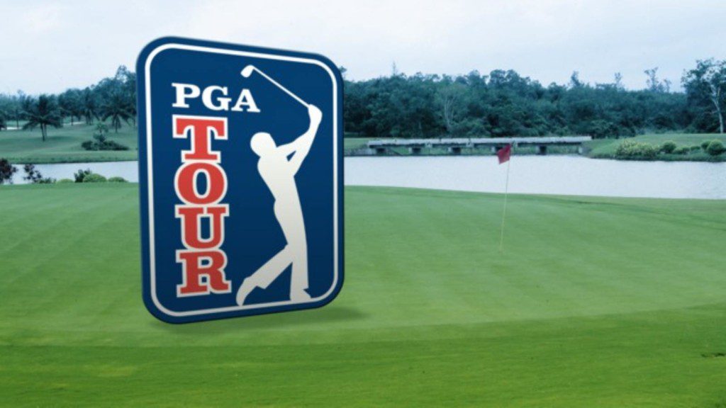 PGA Tour