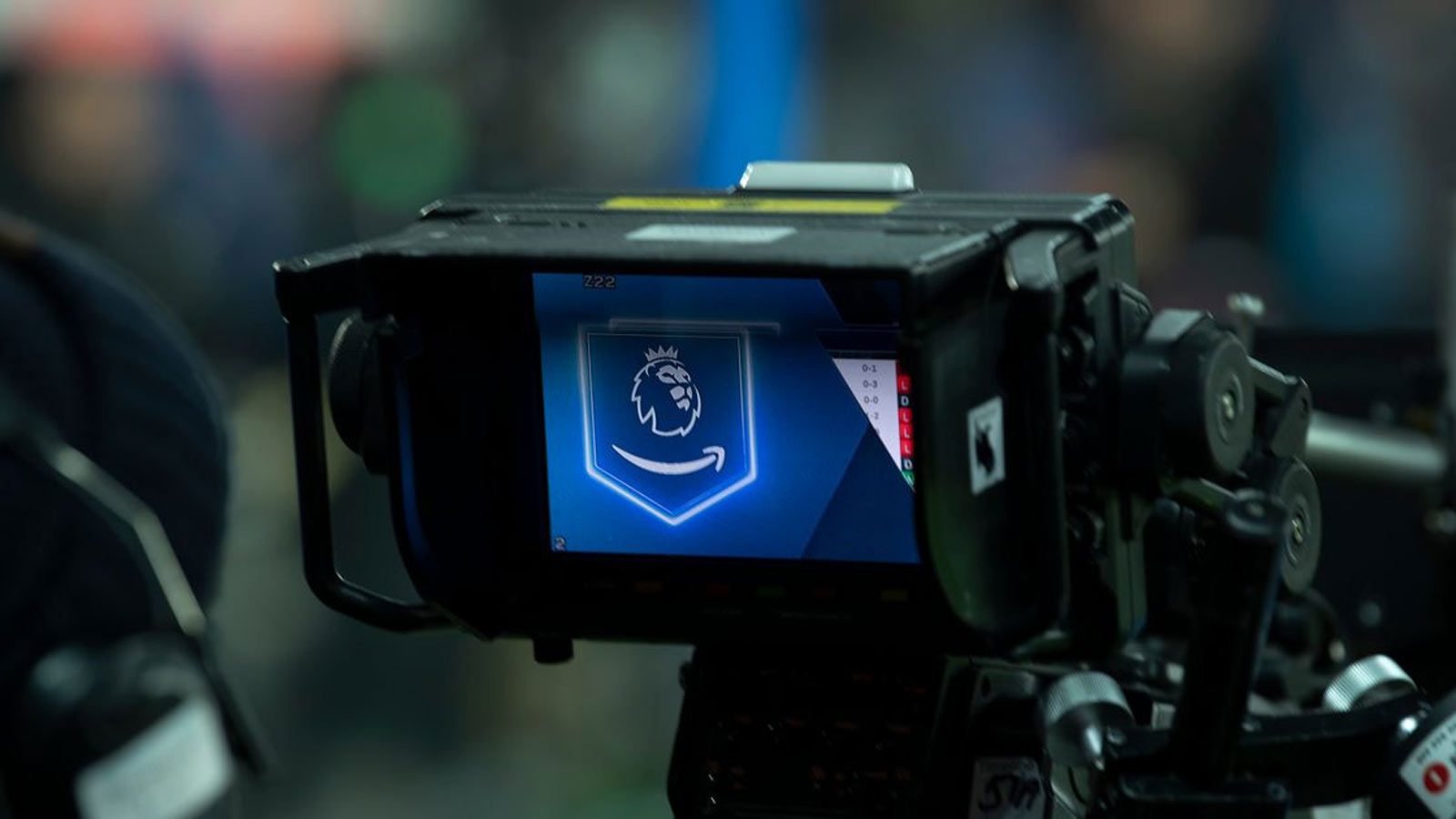 Premier League takes action on broadcast deal with Russia following Ukraine invasion