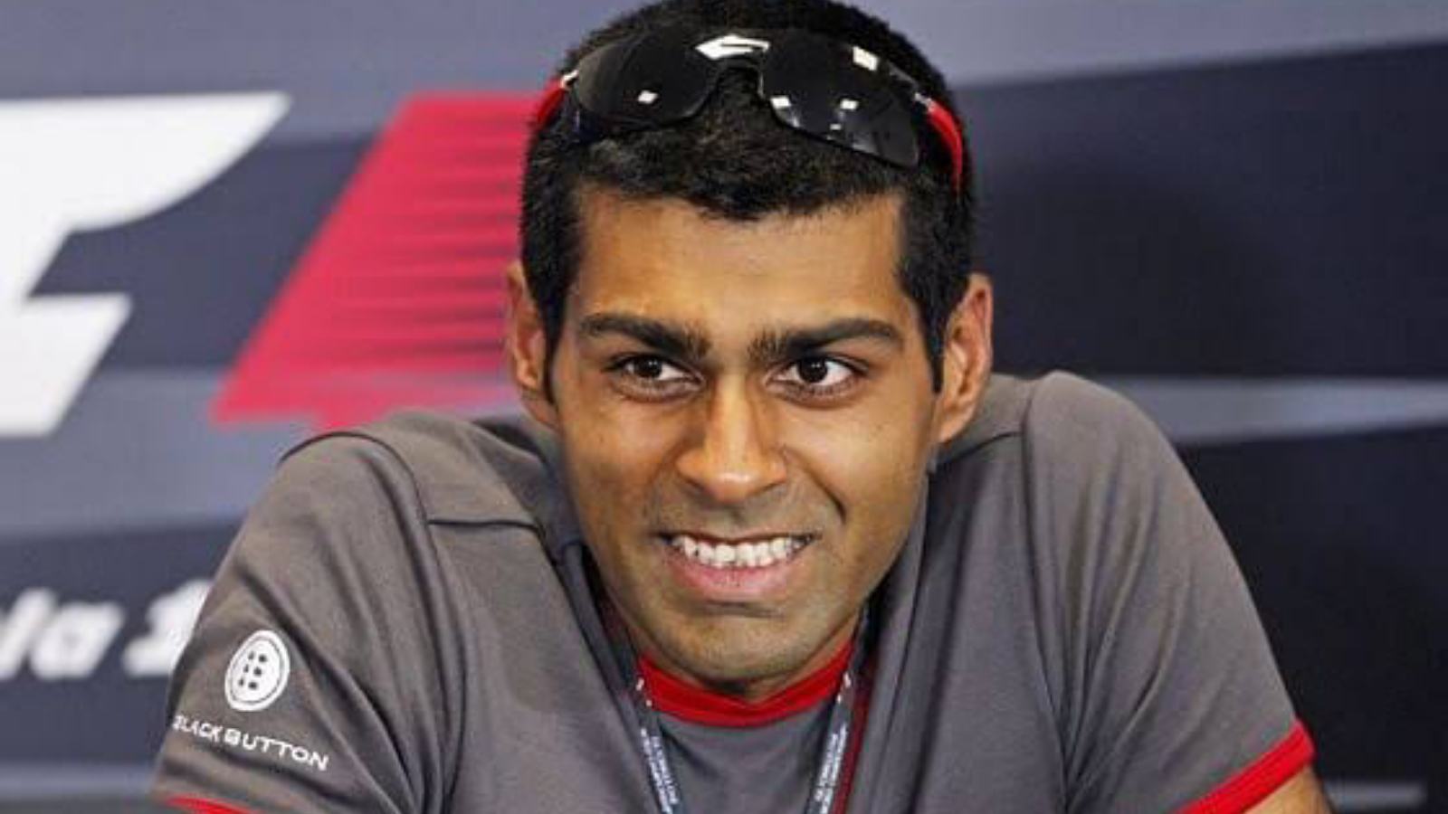 “Where do I apply?” – F1 fans alarmed as Karun Chandhok points out the limited FIA workforce regulating the cost cap