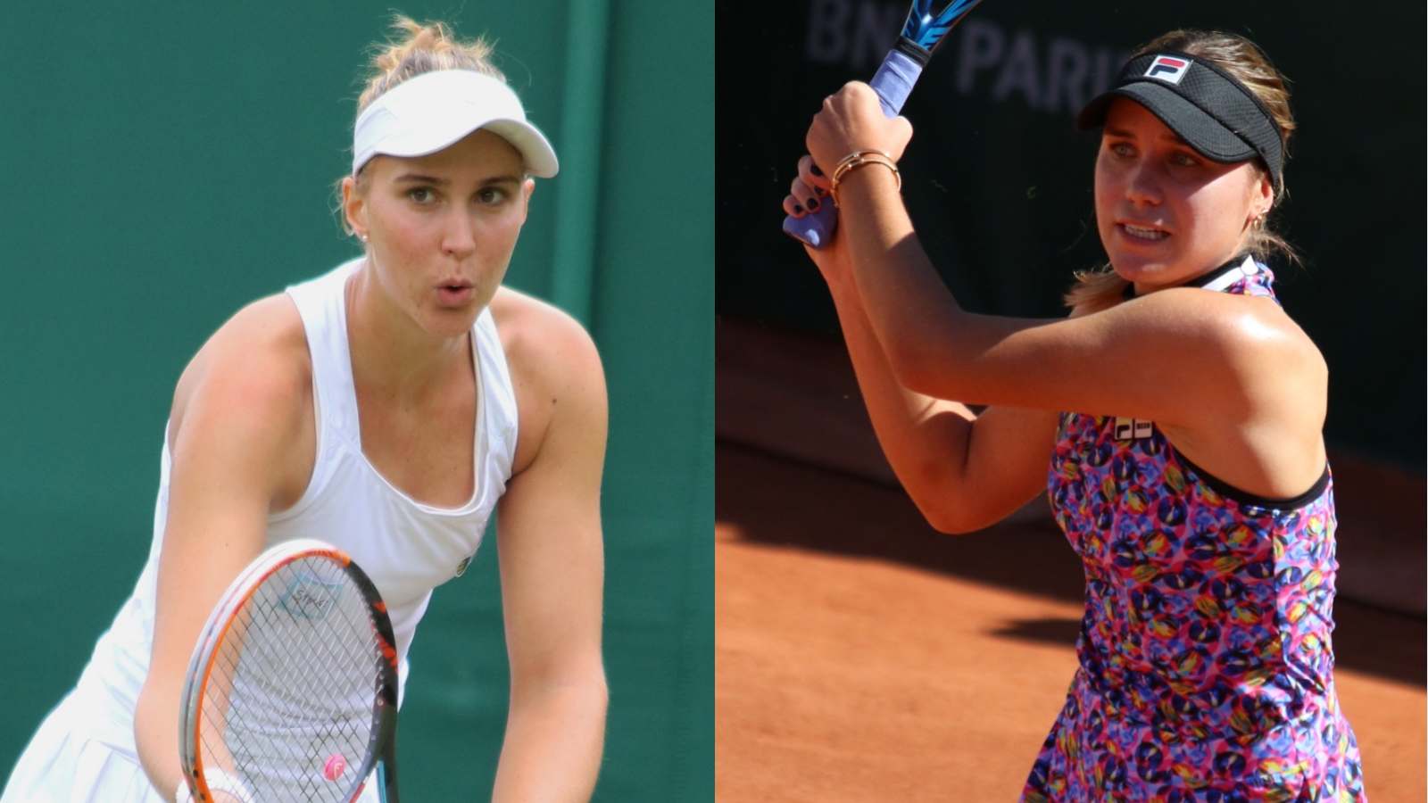 Indian Wells 2022: Beatriz Haddad Maia vs Sofia Kenin Prediction, Head to Head, Preview, and Live Stream Details for BNP Paribas Open