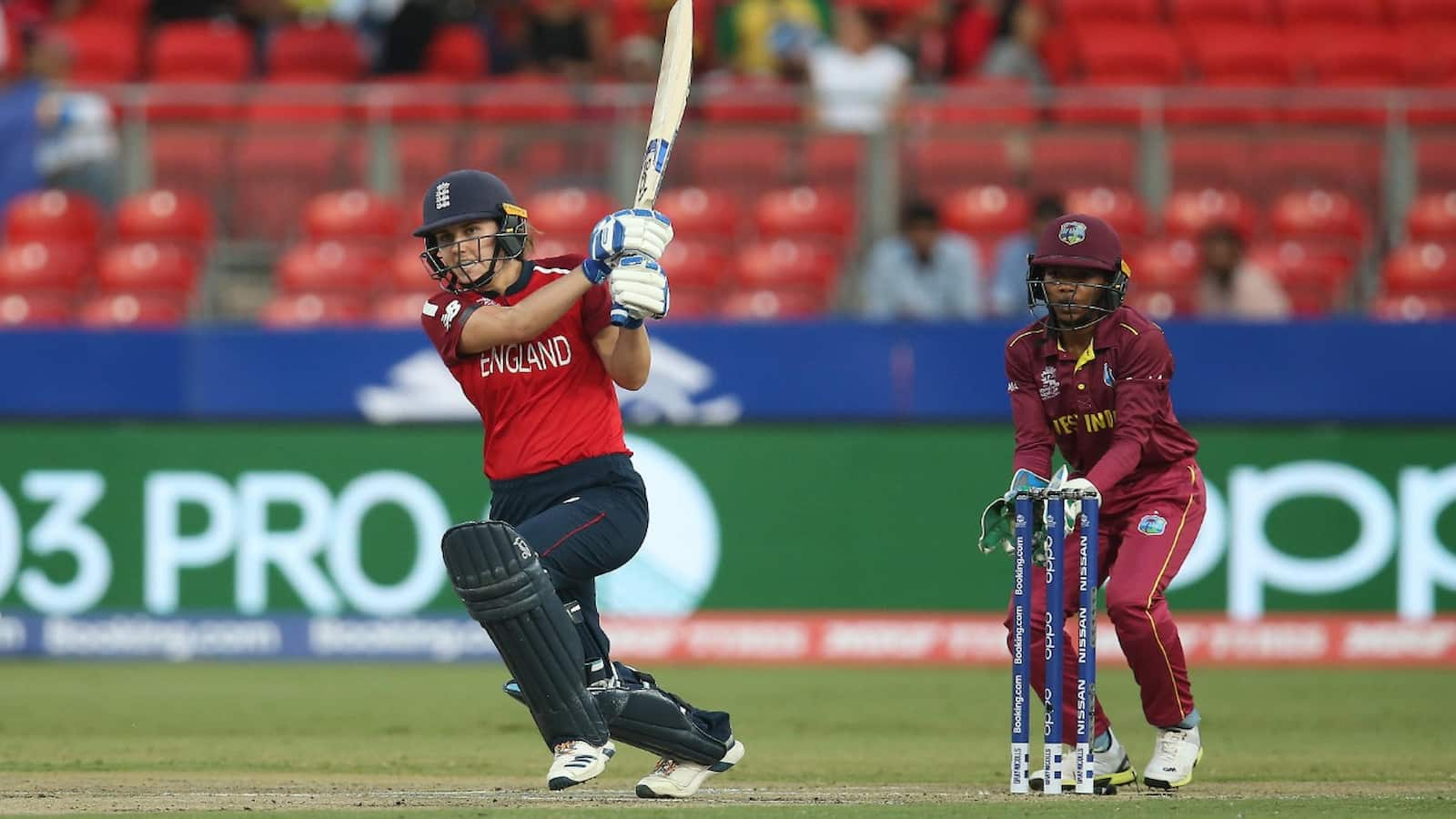 WI-W vs ENG-W, ICC Women’s ODI World Cup 2021-22, Match No 7, Dream 11 Fantasy Cricket Tips, Playing 11, Pitch Report, and Other Updates