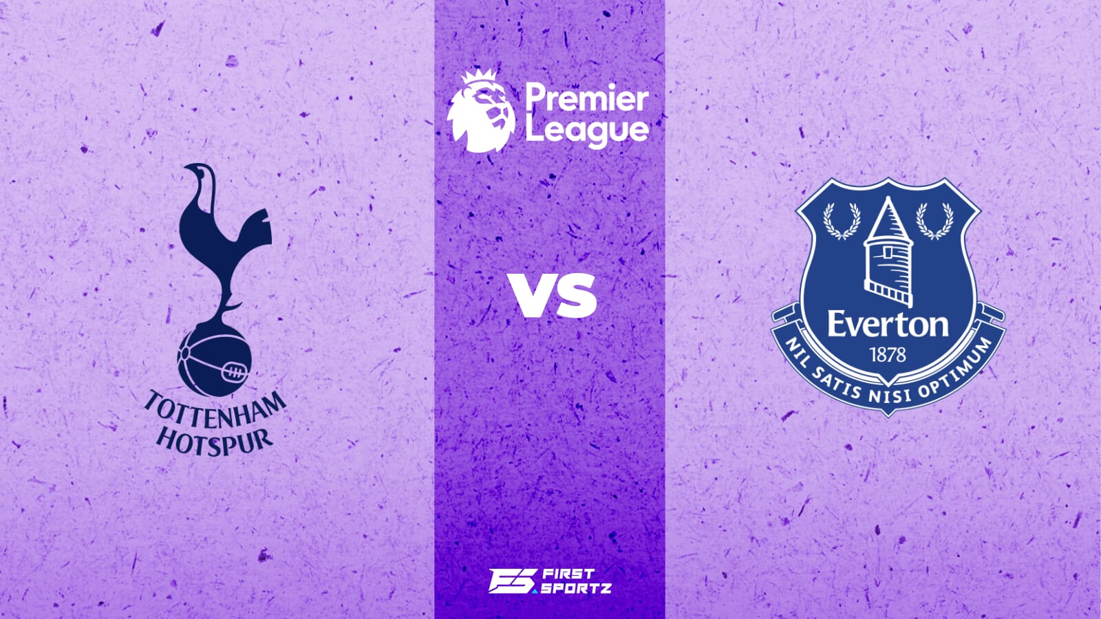 Premier League: Tottenham Hotspur vs Everton Player Ratings as Spurs demolish helpless Everton 5-0