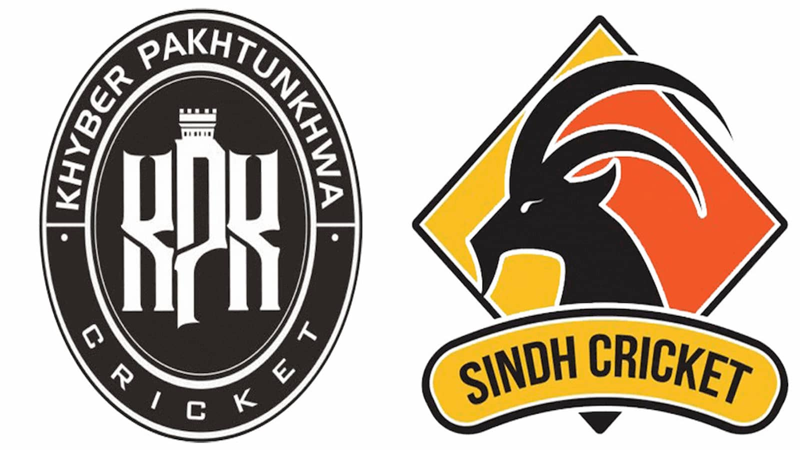 KHP vs SIN, Pakistan National One Day Cup, Match No 12, Dream 11 Fantasy  Cricket Tips, Playing 11, Pitch Report, and Other Updates