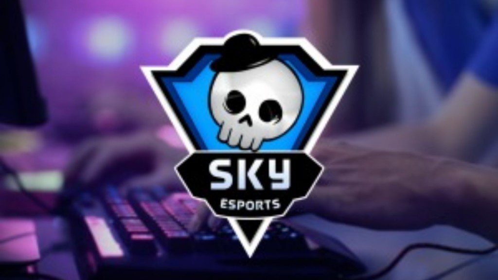 Game streaming platform Rooter signs media rights deal with Skyesports