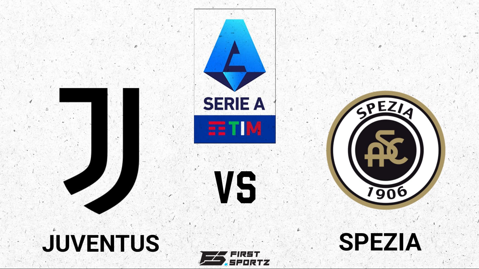 Serie A: Juventus vs Spezia Player Ratings as Juve cross the line with a marginal 1-0 victory