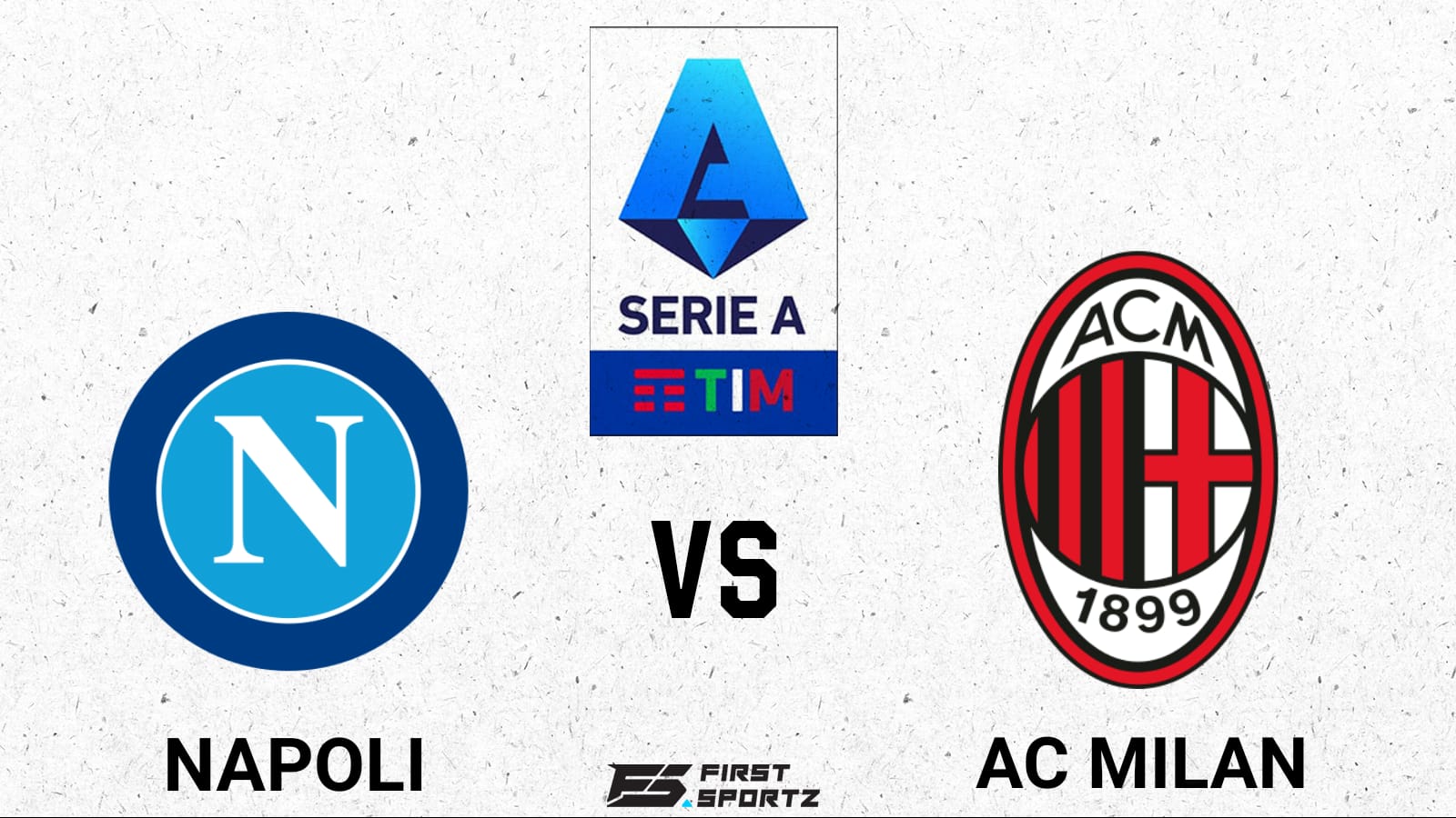 SERIE A: Napoli vs AC Milan Player Ratings as Milan go top of the table after 1-0 win.