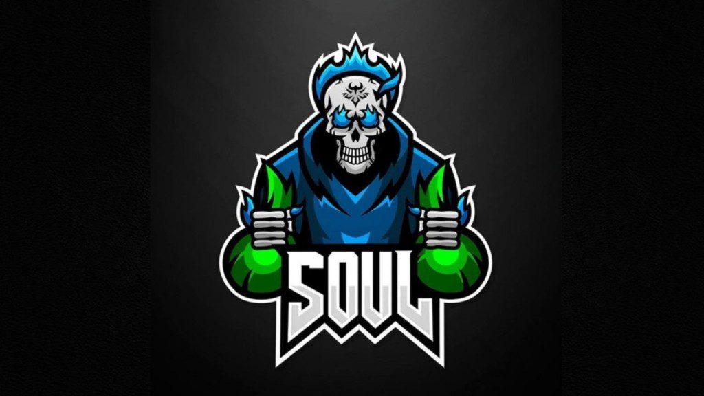 Team SouL Esports announces new BGMI roster for 2022 tournaments