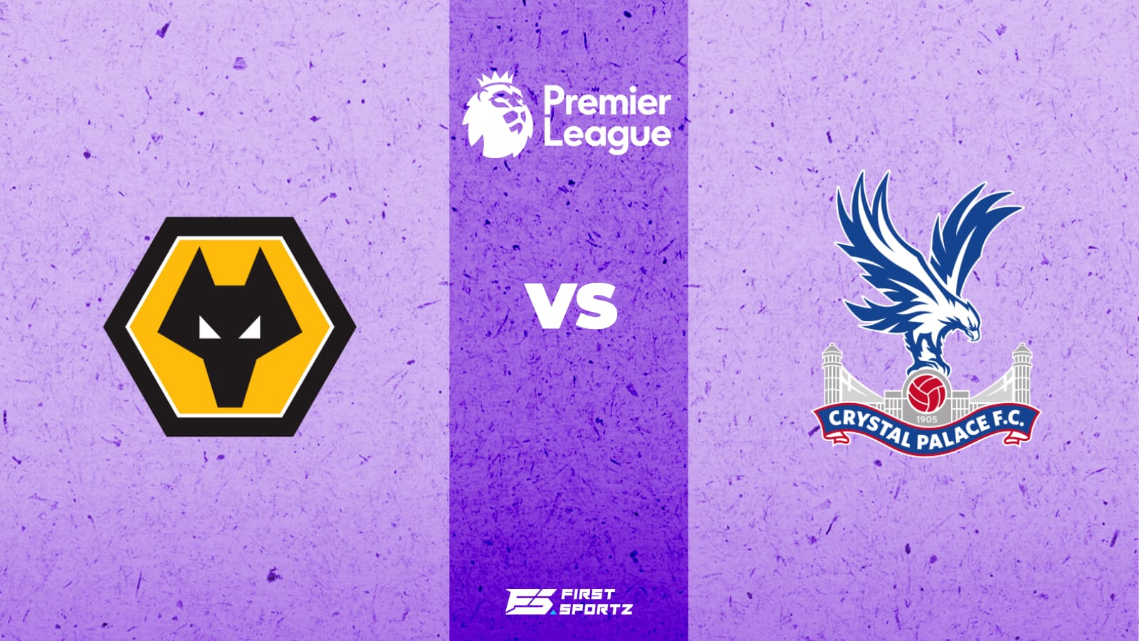 PREMIER LEAGUE: Wolverhampton vs Crystal Palace player ratings