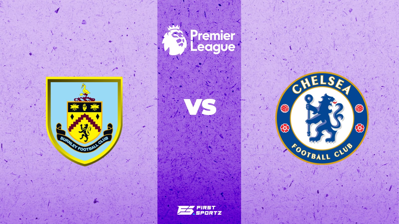 Premier League: Burnley vs Chelsea player ratings as Chelsea change the game momentum in 2nd half winning by a huge margin of 0-4 at full-time