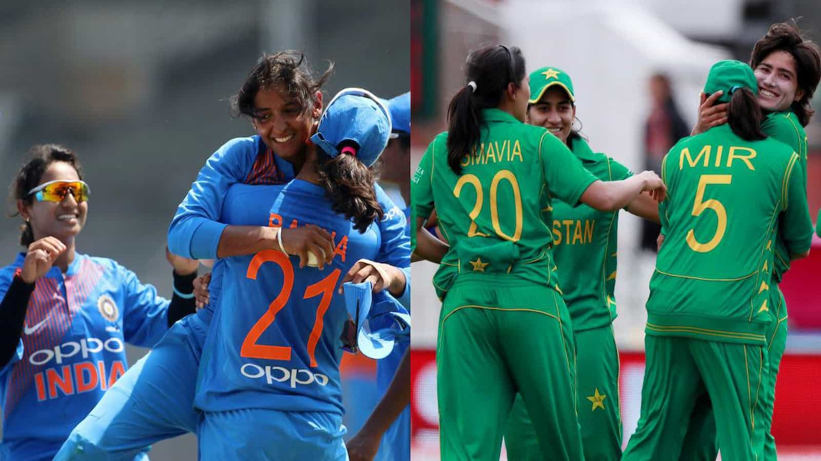 PK-W VS IN-W, ICC Women’s Cricket World Cup 2022, Match no.4, Dream 11 Fantasy Cricket Tips, Playing 11, Pitch Report, and Other Updates