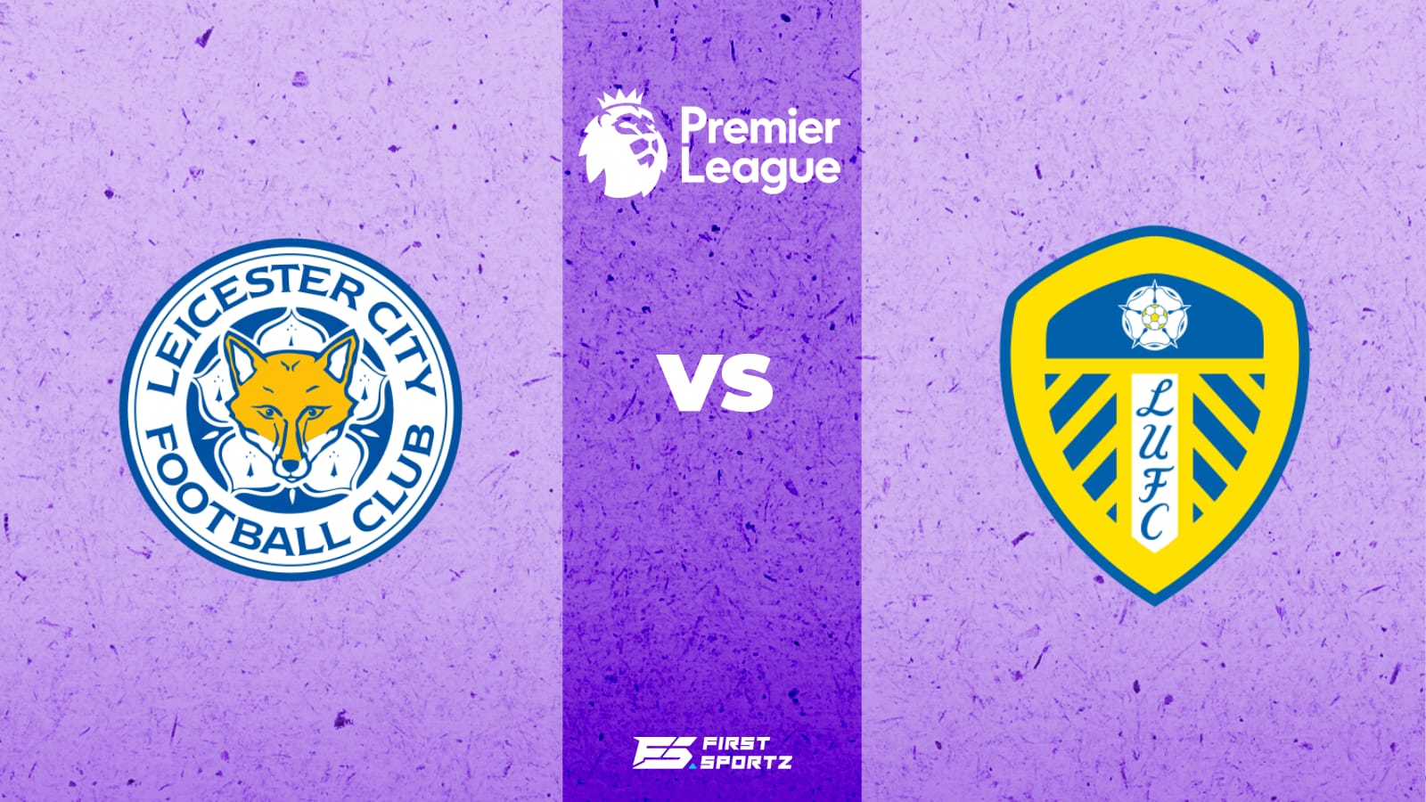 Premier League: Leicester City vs Leeds United player ratings as Leicester earn a home win against Leeds United by 1-0 at full-time