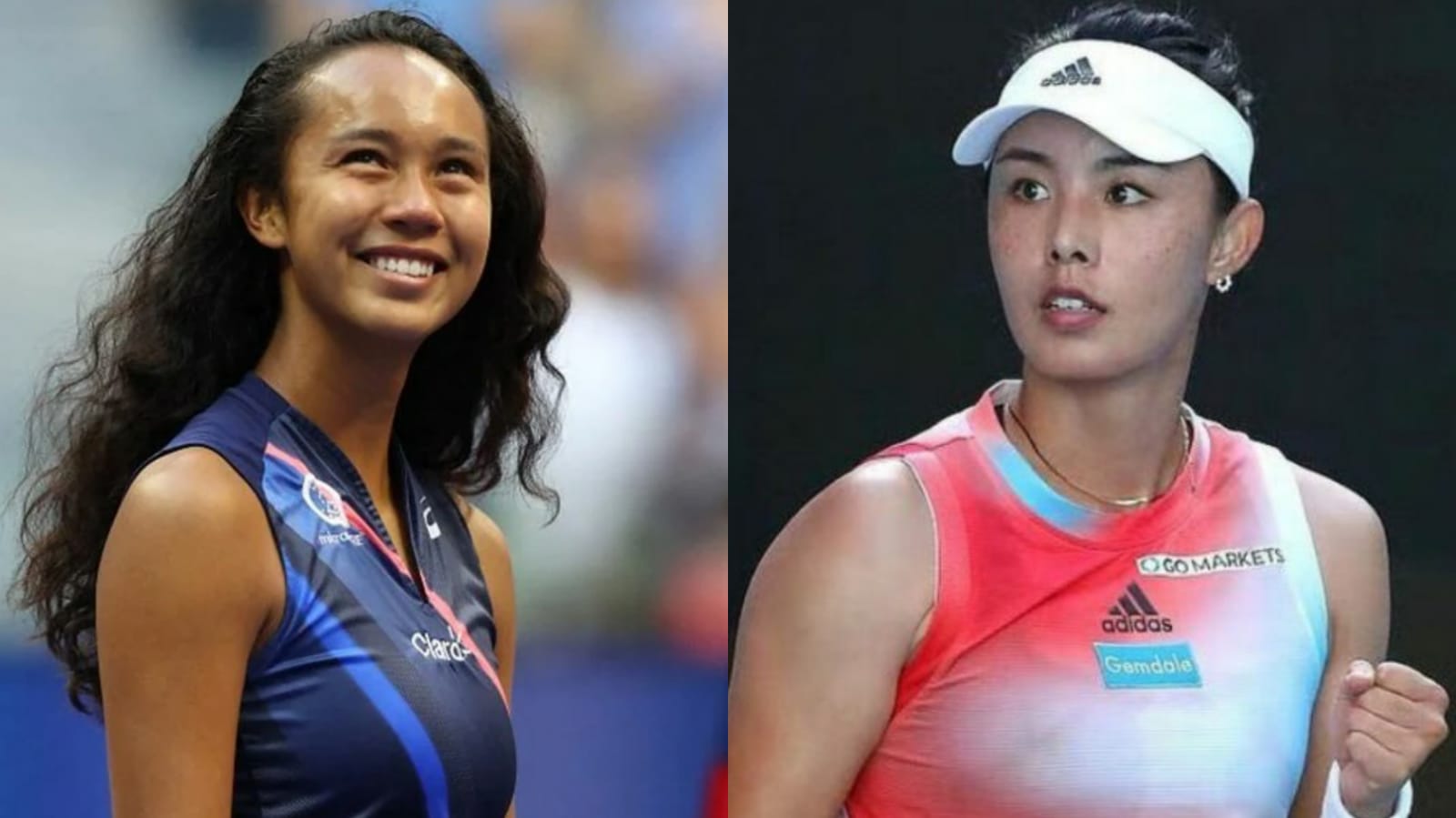 WTA Monterrey Open 2022: Leylah Fernandez vs Wang Qiang Prediction, Head to Head, Preview, and Live Stream