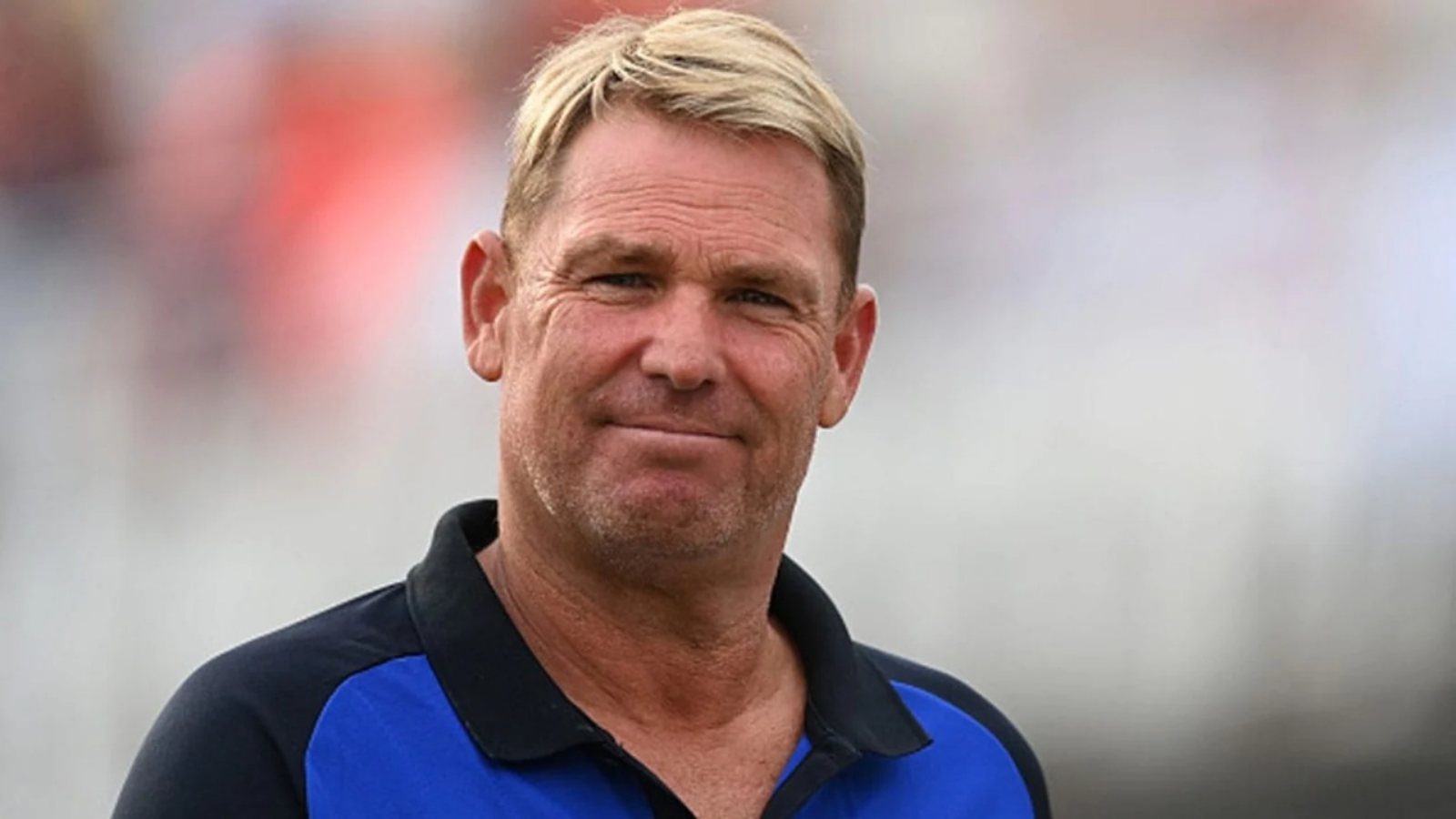 Remembering spin legend Shane Warne on his 53rd birthday through a tweet put out by his family