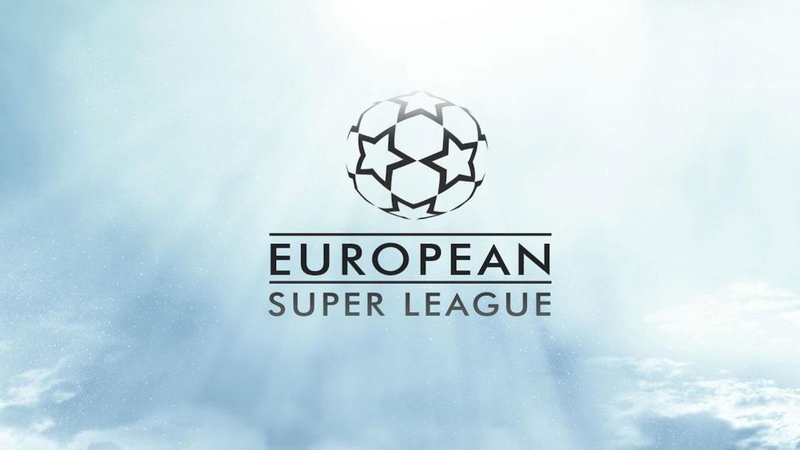 Is the European Super League back? What are the changes this time?