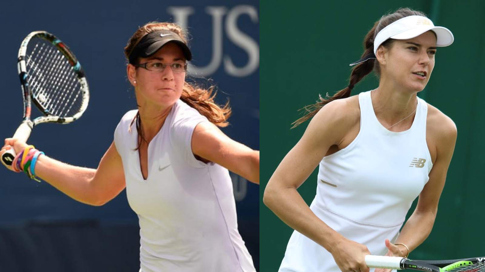 WTA Lyon Open 2022: Sorana Cirstea vs Anna Bondar Prediction, Head to Head, Preview, and Live Stream