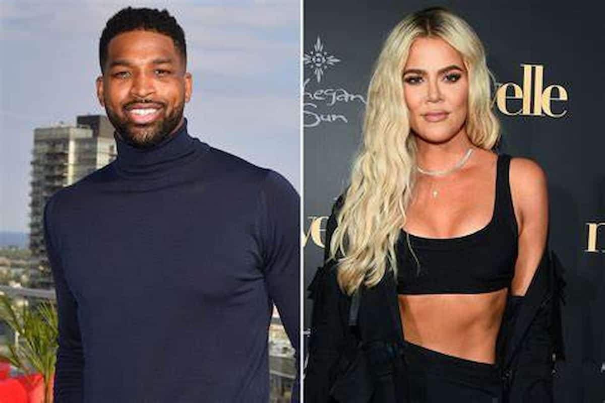 “That’s what CHEATERS deserve” Tristan Thompson heckled with ‘Khloe’ chants during Heat vs Bulls