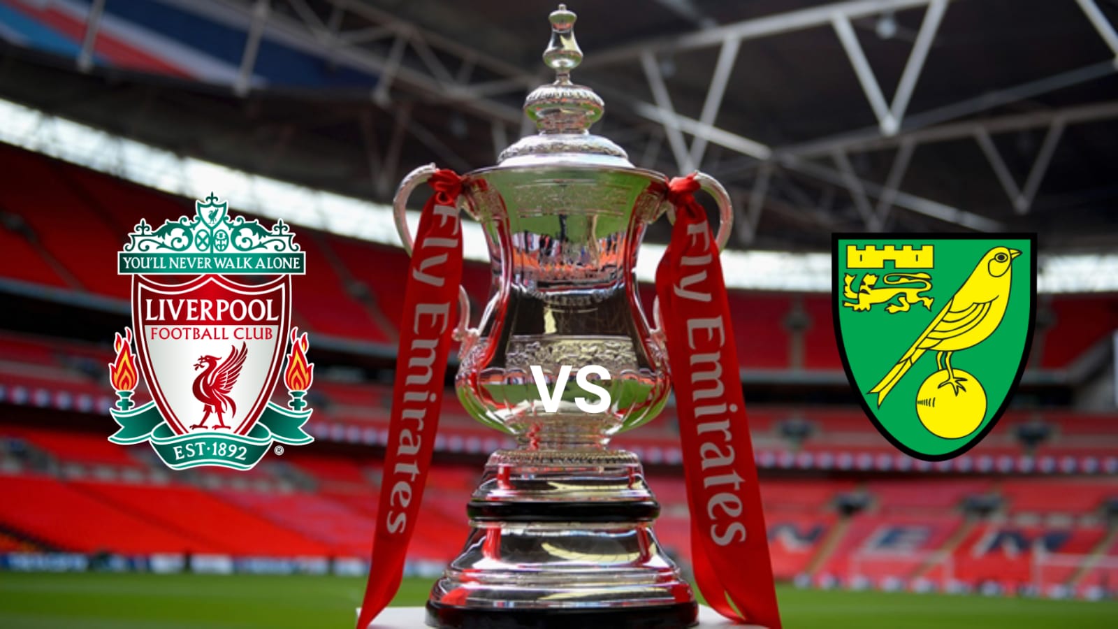 FA Cup: Liverpool vs Norwich City Player Ratings as Liverpool breeze past Norwich 2-1 to reach the quarters of the Cup