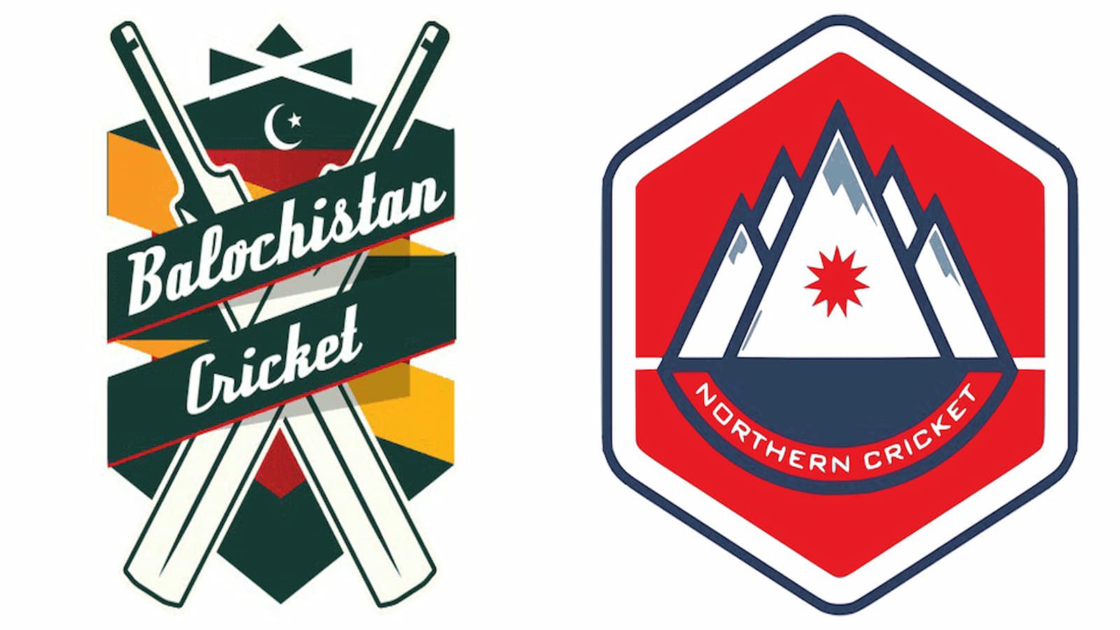 BAL vs NOR, Pakistan National One Day  Cup, Match No 1, Dream 11 Fantasy Cricket Tips, Playing 11, Pitch Report, and Other Updates