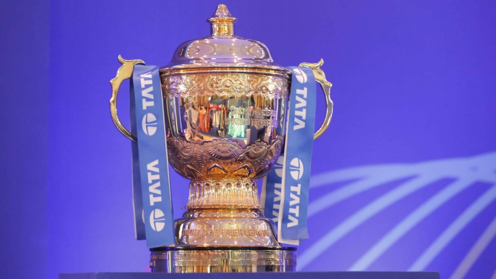 IPL 2022: Maharashtra likely to allow 25 percent capacity crowd