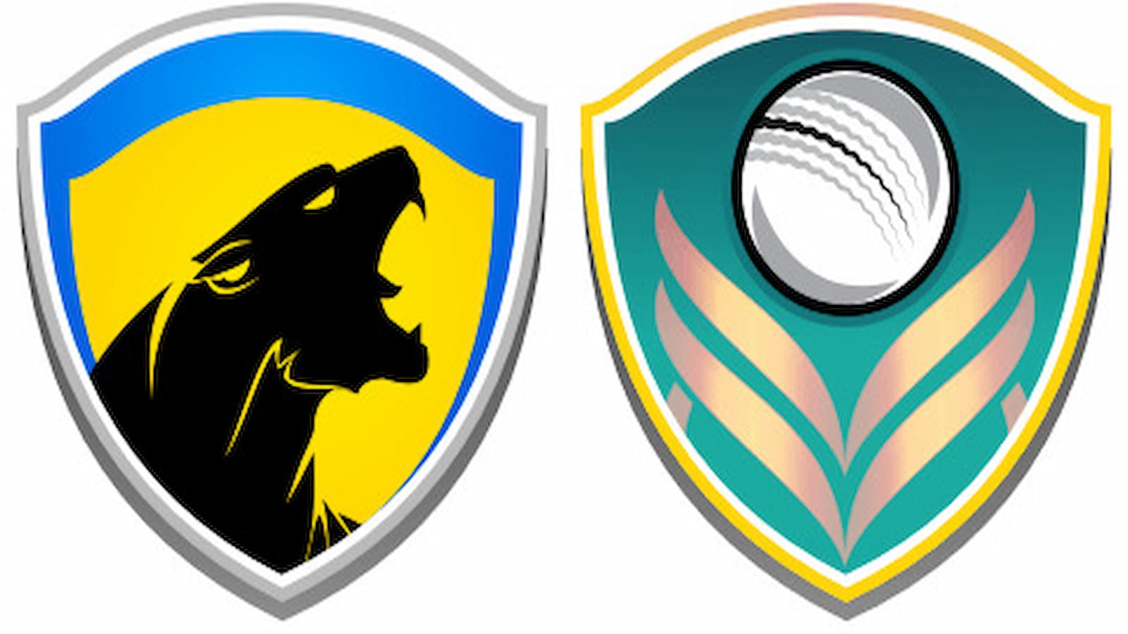 VCT-W VS TAS-W, Australia Women’s ODD, Match no.10, Dream 11 Fantasy Cricket Tips, Playing 11, Pitch Report, and Other Updates