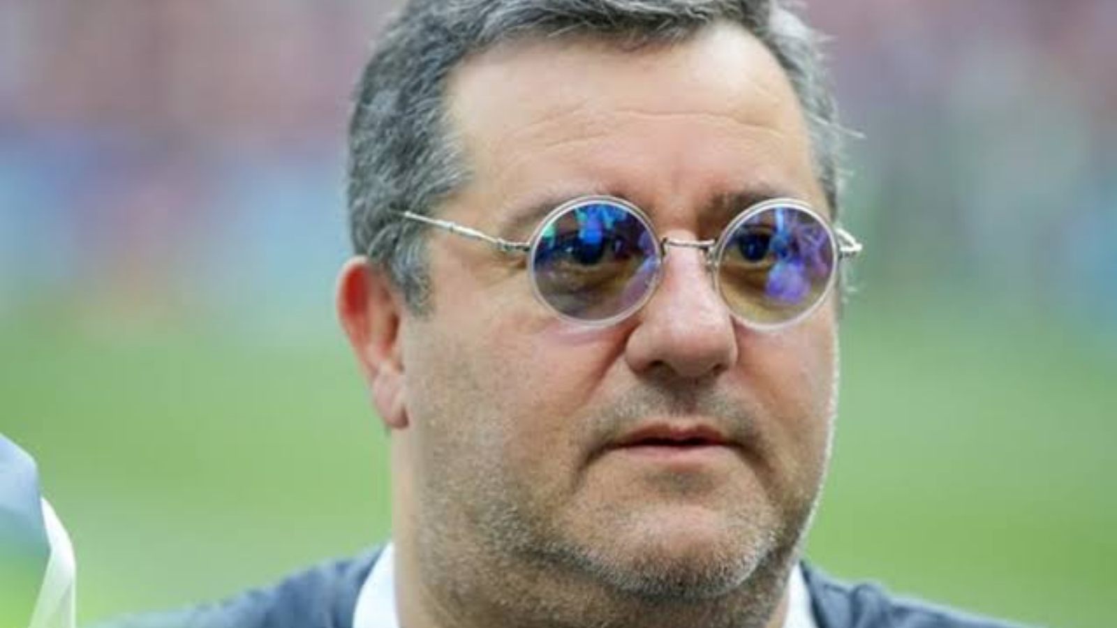 All you need to know about Mino Raiola and the rumors around his death