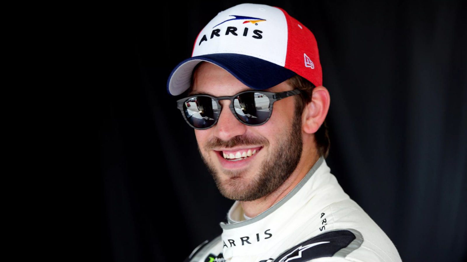 Daniel Suarez’s ‘expectations are really high’ for Dover Motor Speedway which is one of his ‘best tracks, statistically,’