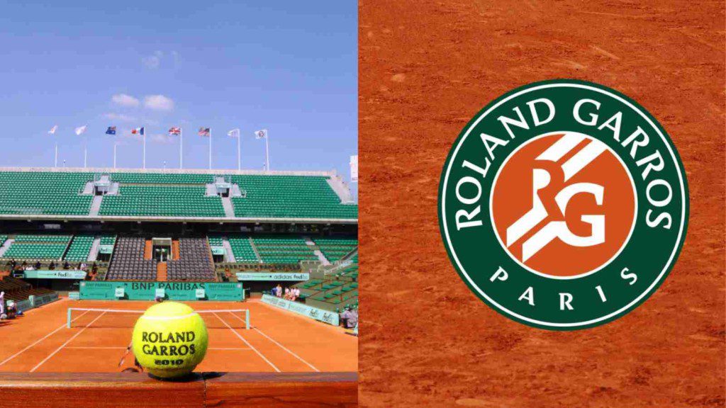 The French Open