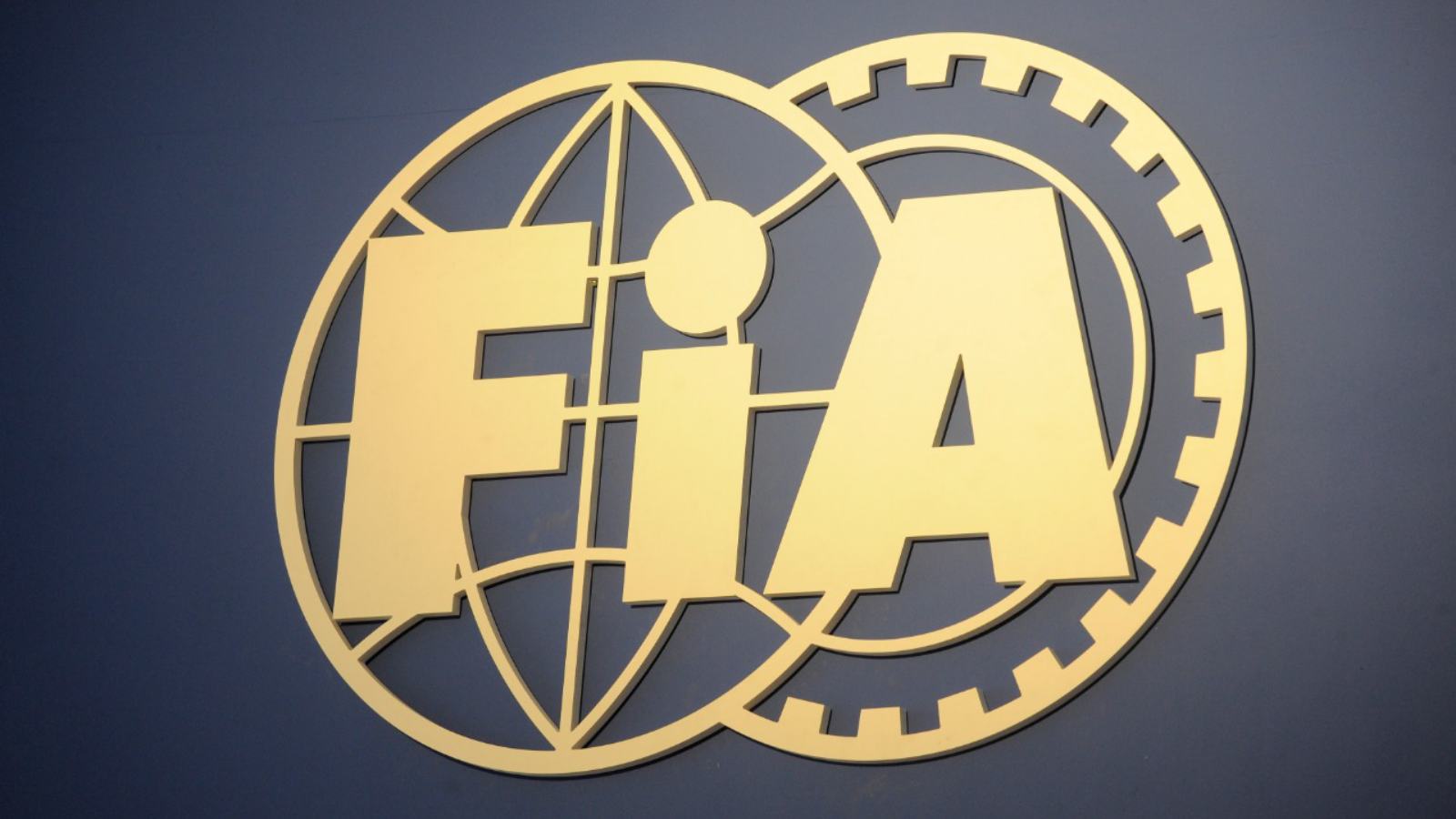 FIA F1 commission gathers to discuss further changes following an immensely successful start