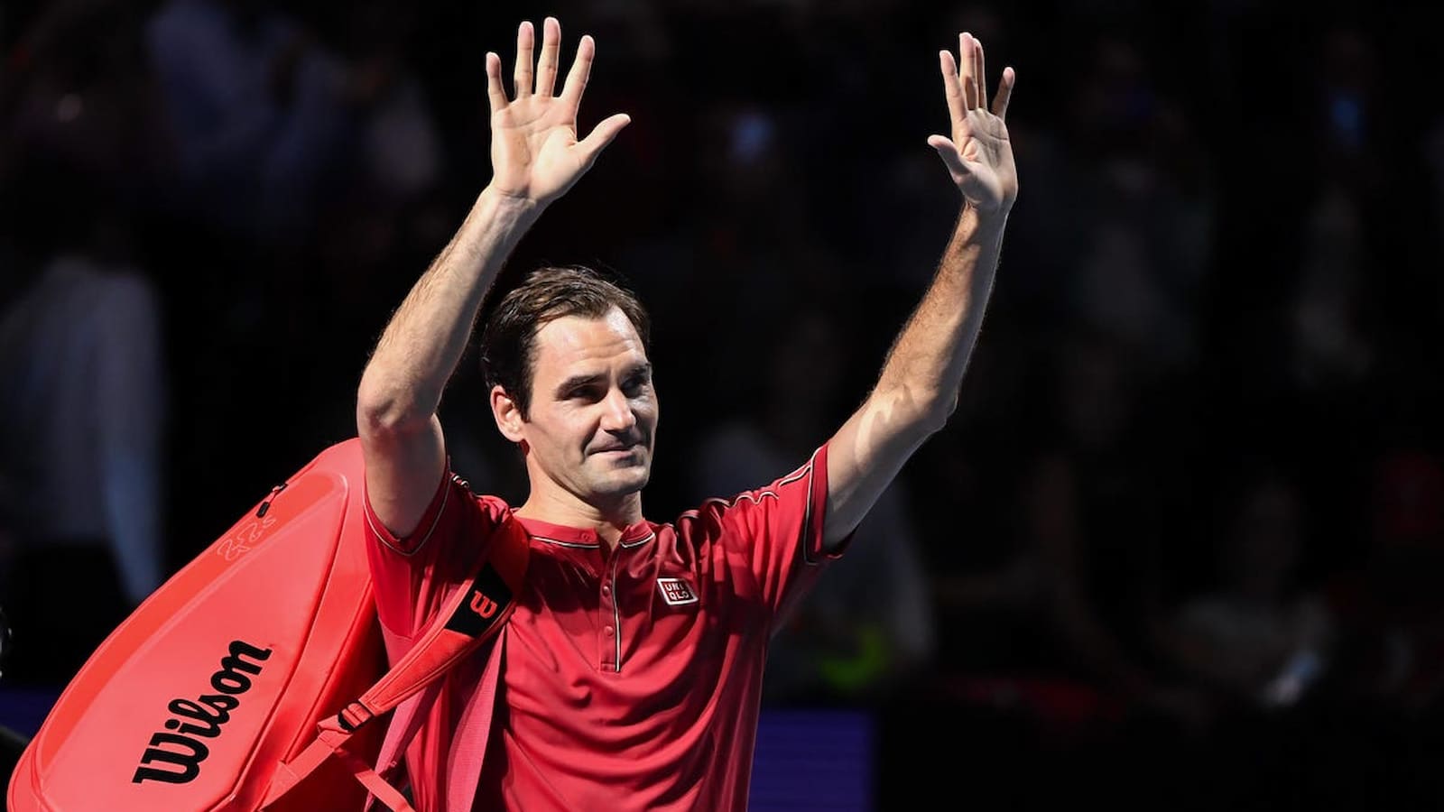 ‘Without him, tennis is almost a different sport,’ Mischa Zverev hopes for a quick Roger Federer return, says the Swiss maestro is ‘more eager to return’ than anyone else